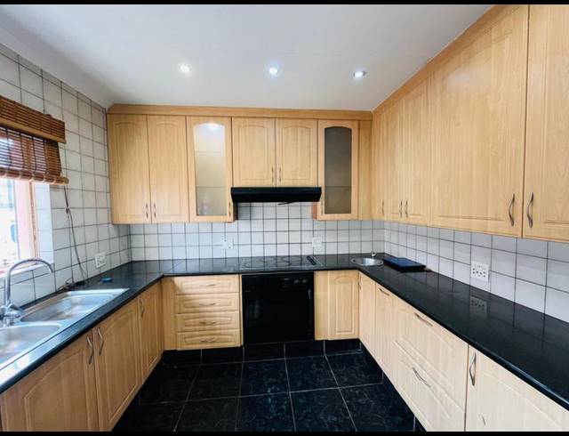 1 BEDROOM PROPERTY TO RENT IN PRIMROSE